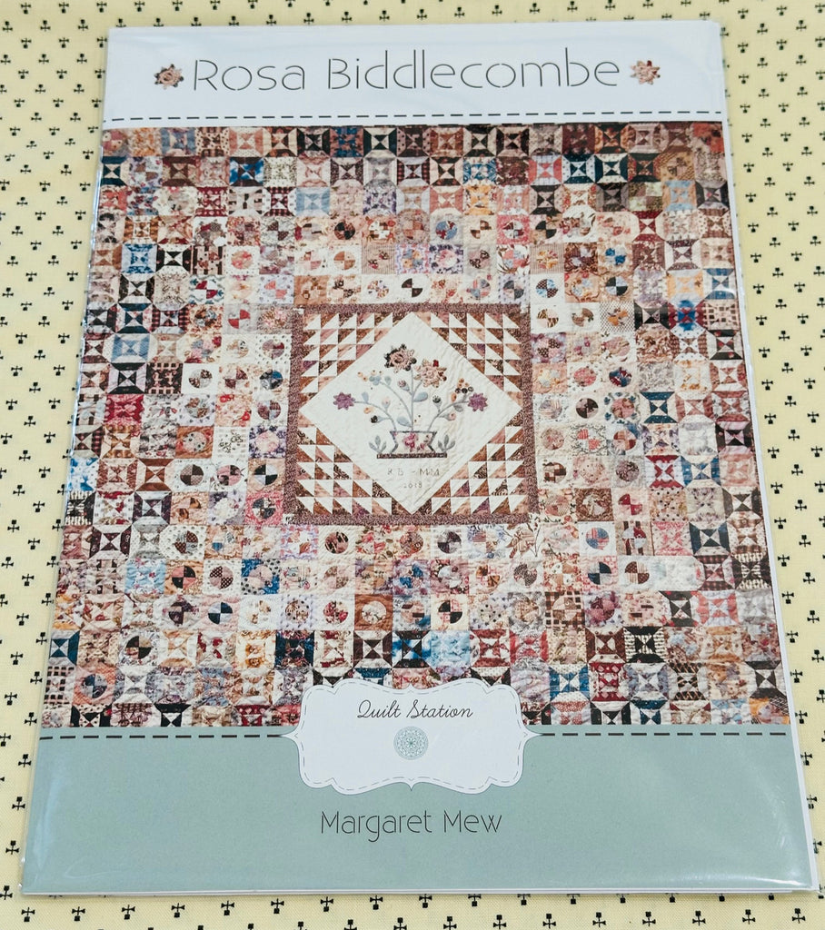 New Arrivals Tamborine to Tilba