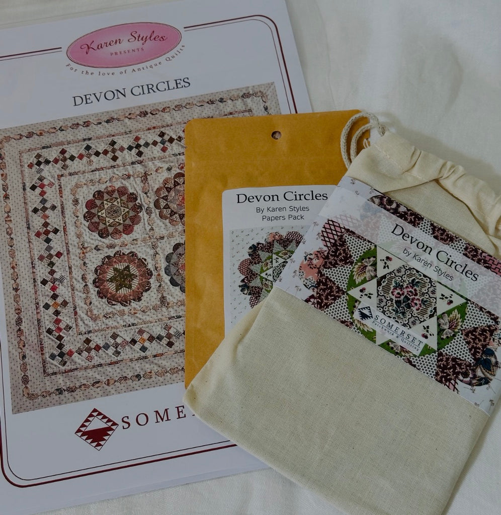 Patterns, Books, Templates – Tamborine to Tilba