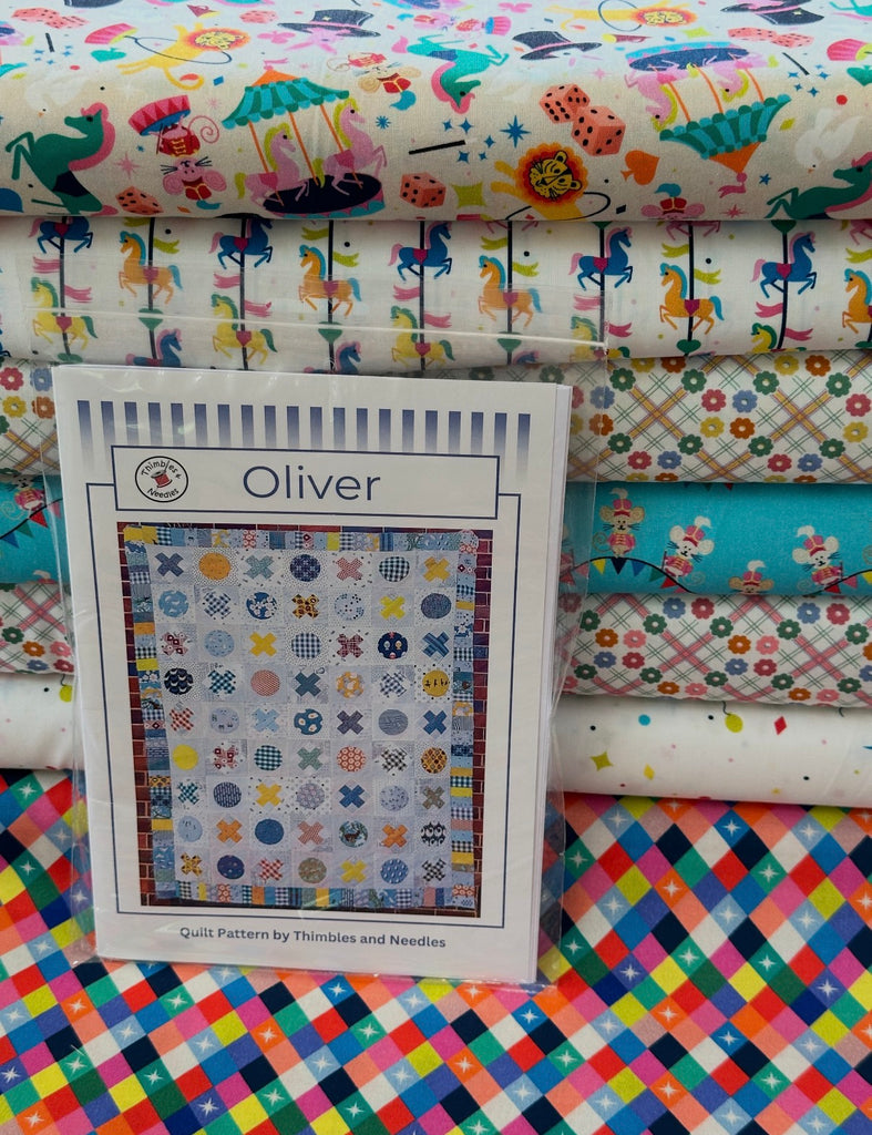 Pattern Book Example Patterns, Books, Templates – Tamborine to Tilba