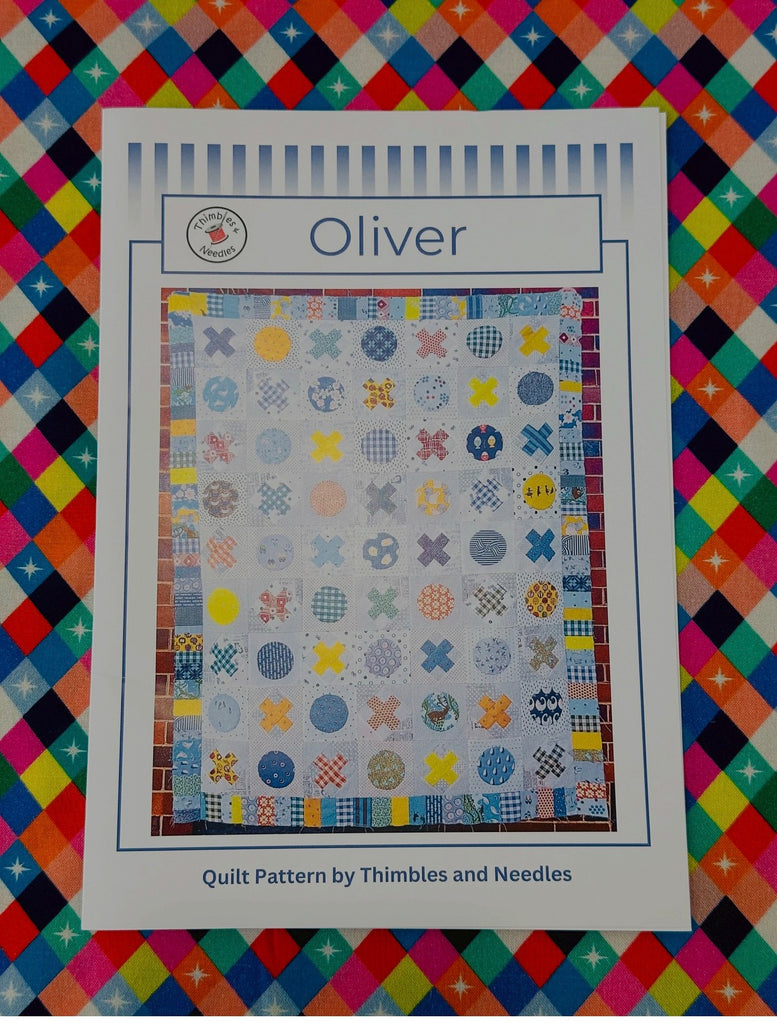 Patterns, Books, Templates – Tamborine to Tilba