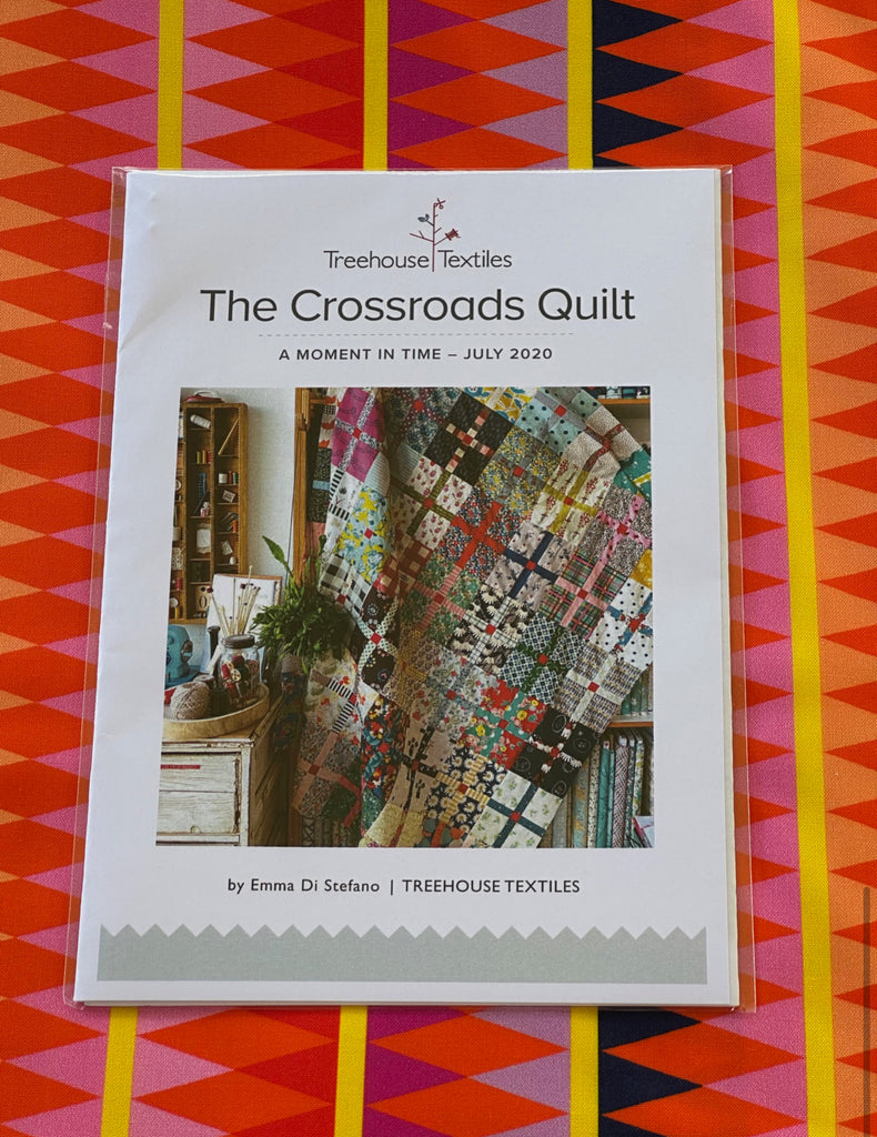 Pattern Book Sample Patterns, Books, Templates – Tamborine to Tilba