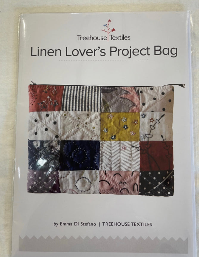 Pattern Book Sample Patterns, Books, Templates – Page 3 – Tamborine to Tilba